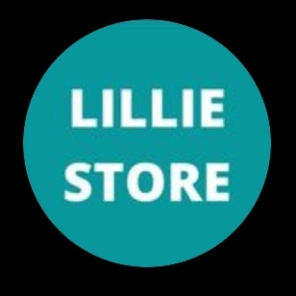 Lillie Variedades