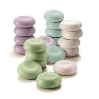 3 unidades de Sabonete Natura Tododia Avulso 90g cada - ORIGINAL