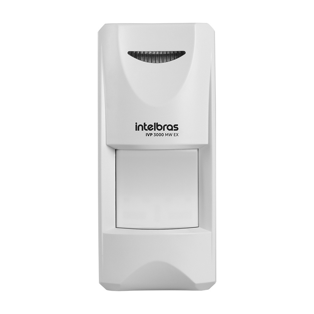 O que é Sensor 3000 Mw Ex? Guia e Onde Comprar | BuscaProdutos