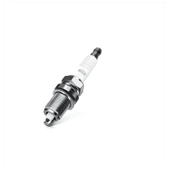 Vela De Ignicao Sundown Vblade 250 2006 Em Diante