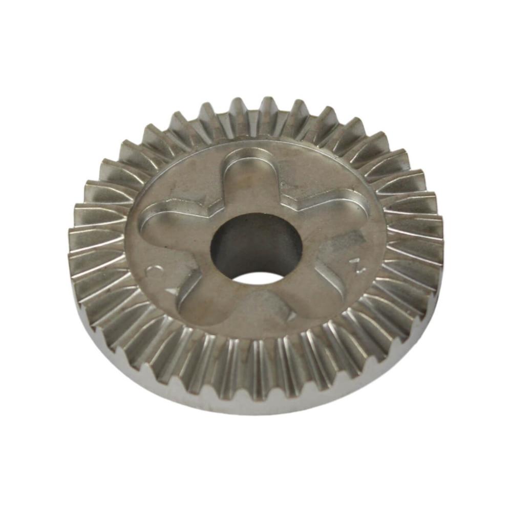 Coroa 1606333624 P/ Esmerilhadeira Skil 9230 Original