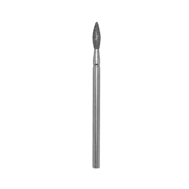 Broca Diamantada Para Unhas 838