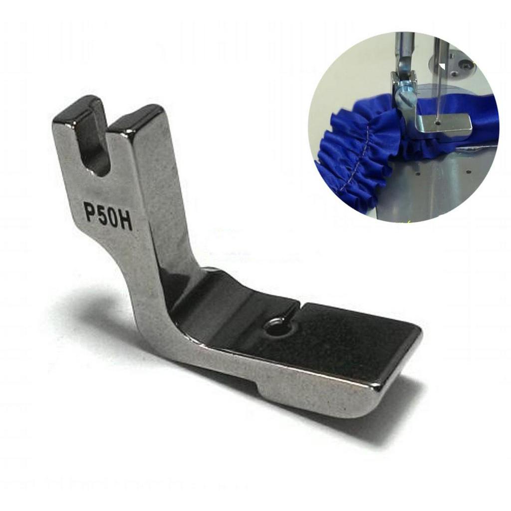 Calcador de Franzir Franzidor Pesado Maquina Reta Industrial em Oferta na Shopee