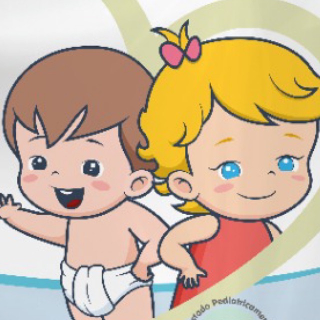 ATACADO DO LENÇO UMEDECIDO