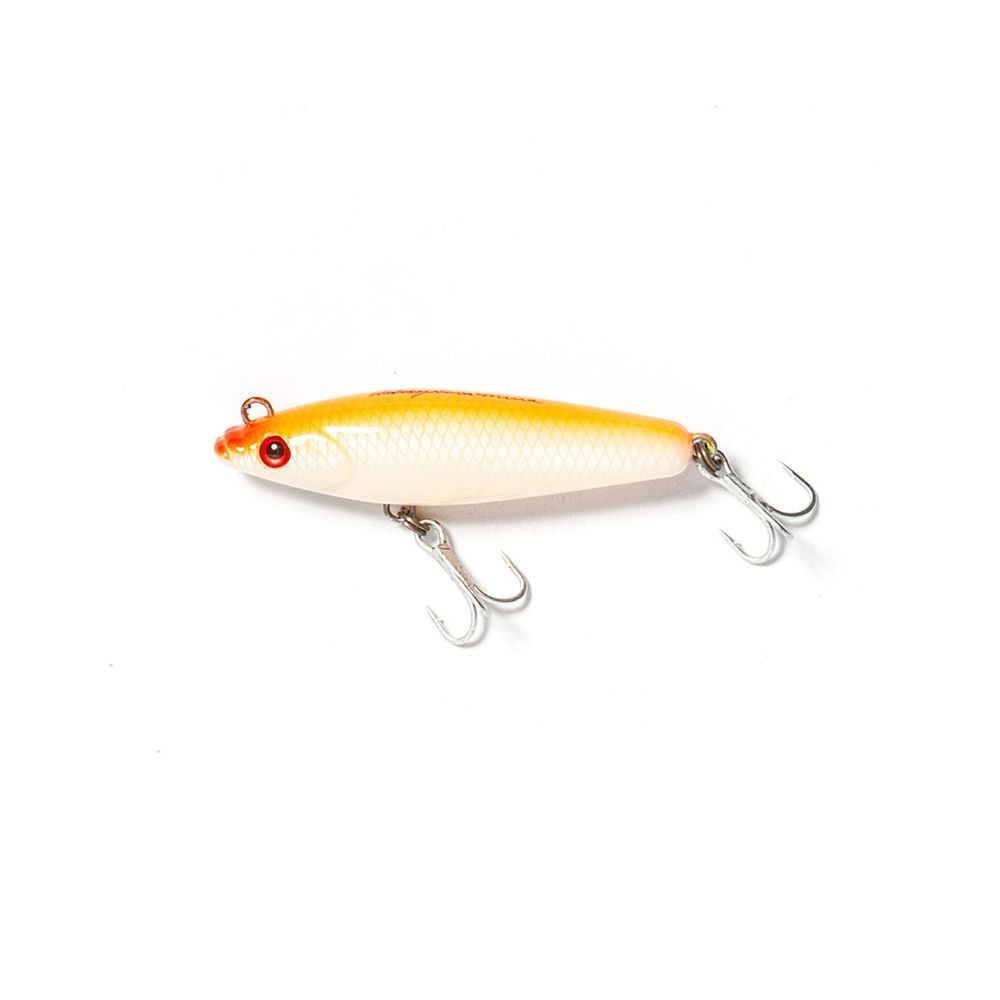 Isca Nelson Nakamura Fatal 80 - 8 cm 10 g
