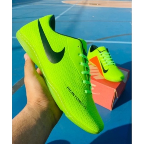 Chuteiras baratas hot sale nike futsal