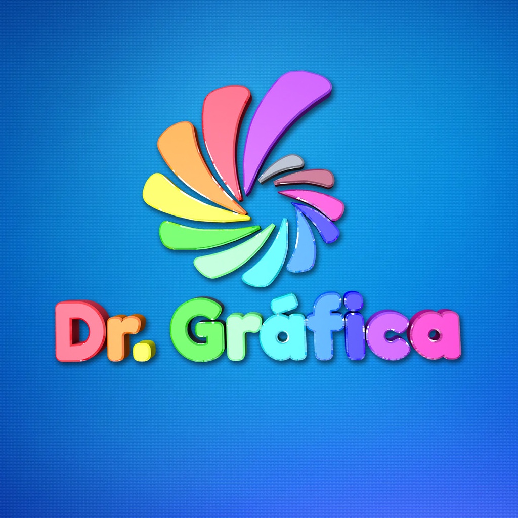 Dr Gráfica
