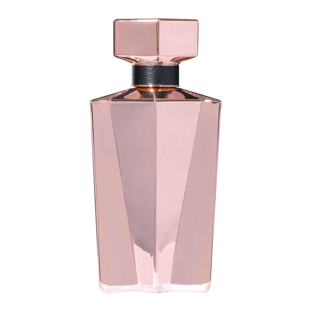 Seduction Animale Feminino Eau de Parfum