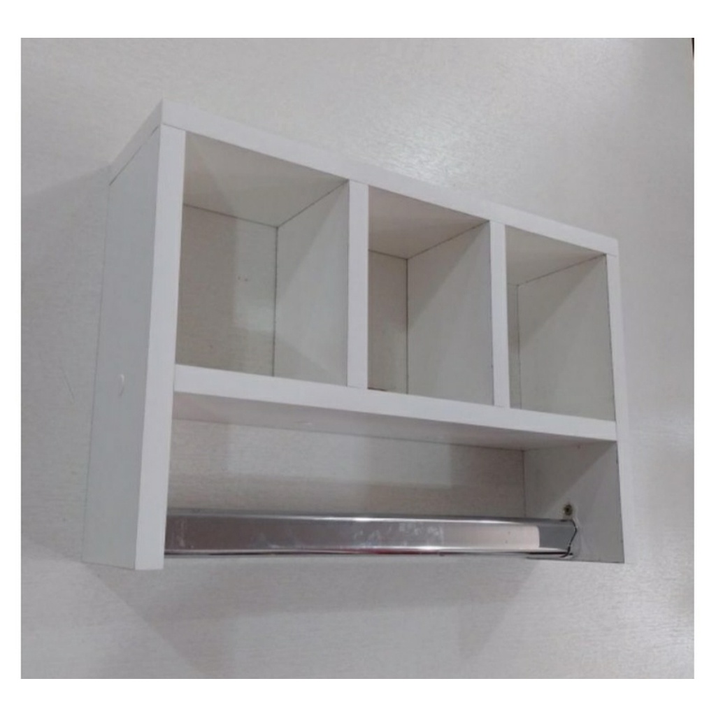 Armário Colmeia Cabideiro: Onde Comprar | BuscaProdutos