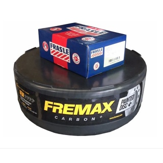 Kit Disco Pastilha Freio Dianteiro CITROEN C4 Lounge 2013 2014 2015 2016 2017 2018 2.0 16V em Oferta na Shopee