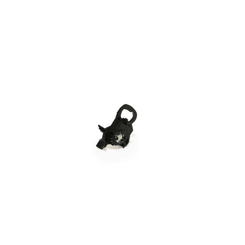 atuador de papel,com,engrenagens,impressoras,hp,c4680