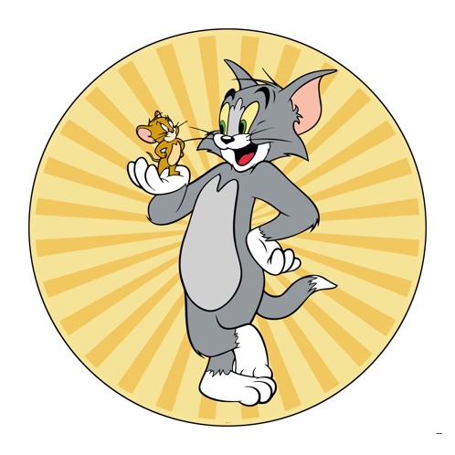 Imagem produto
