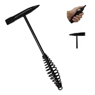 Martelo Picadeira Com Mola - WWSoldas em Oferta na Shopee