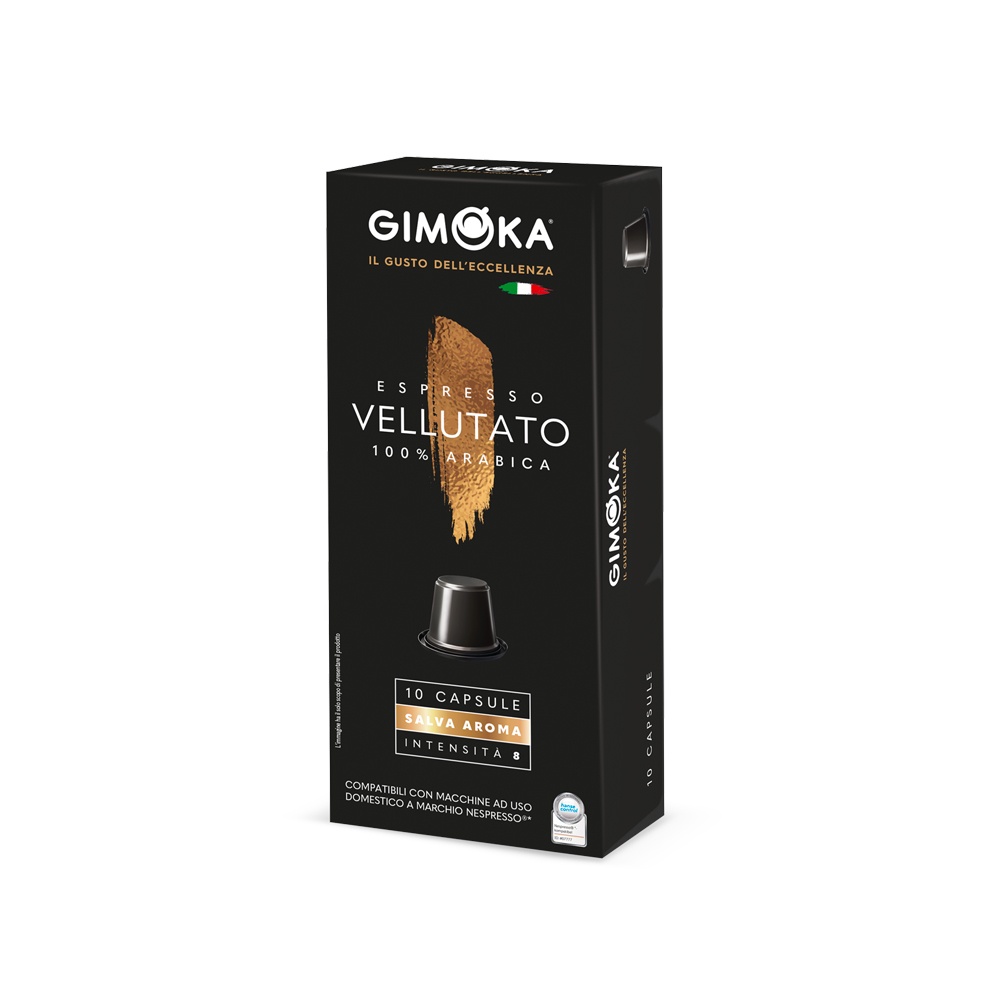 正規品販売 送料無料 サポーリ ディ ノルチャ ヒヨコ豆の粉 ファリーナ チェーチ 500g 袋セット 7409 代引き不可 Dprd Jatimprov Go Id