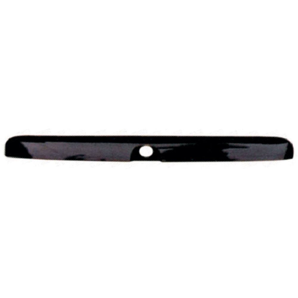 Maçaneta Externa Porta Malas Astra Hatch 98 A 02 - Envio Rápido