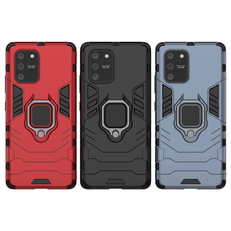 770 core plus navy with red