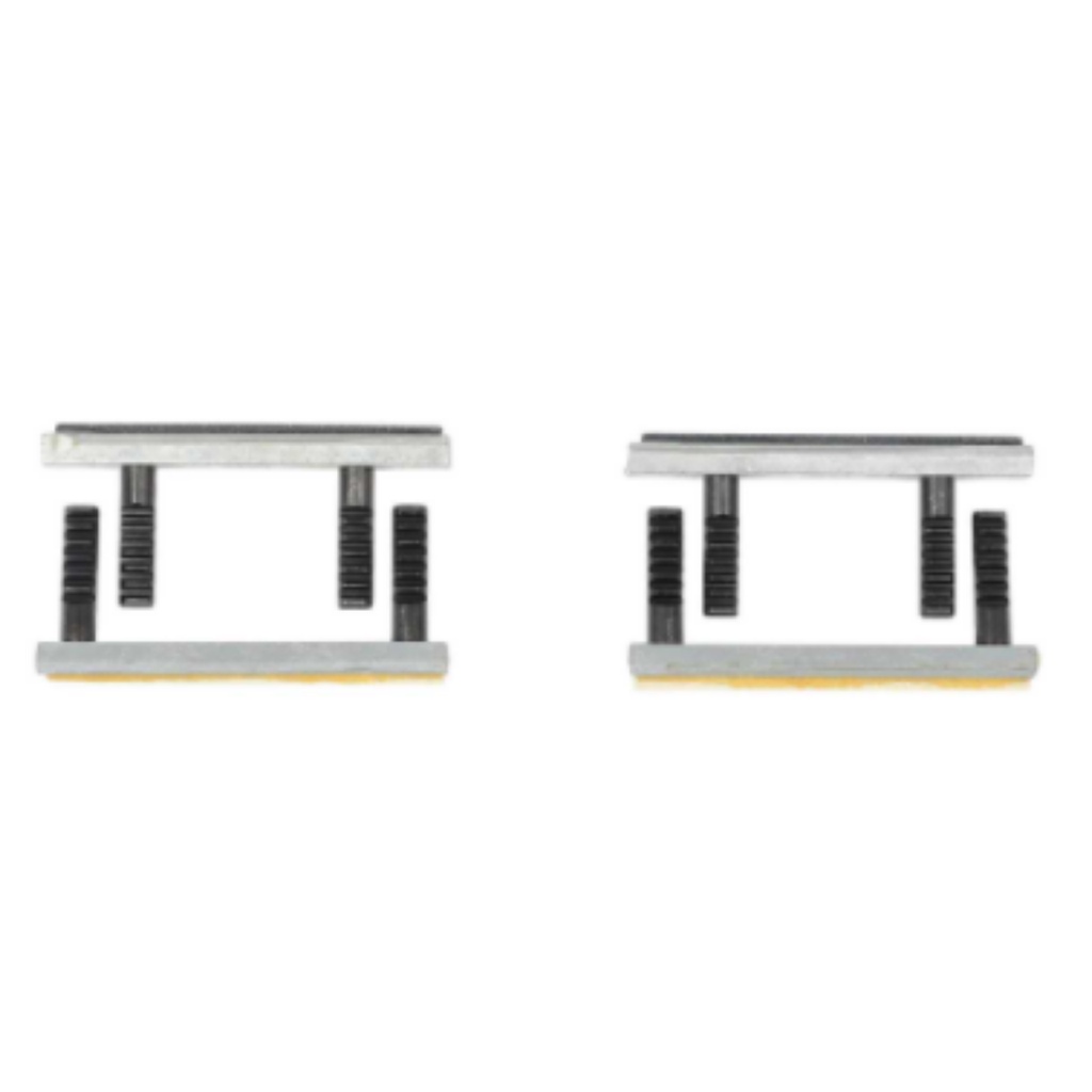 Point 41 na Black Friday 2025 | BuscaProdutos