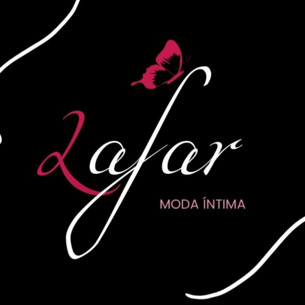 Lafar Lingerie 