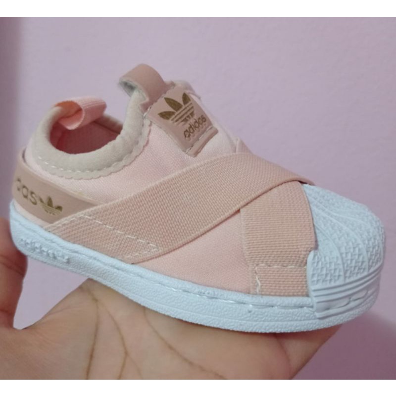 Tenis Adidas Bebe Em Promocao Na Shopee Brasil 21