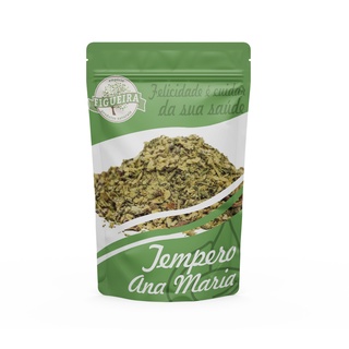 Tempero Ana Maria Premium