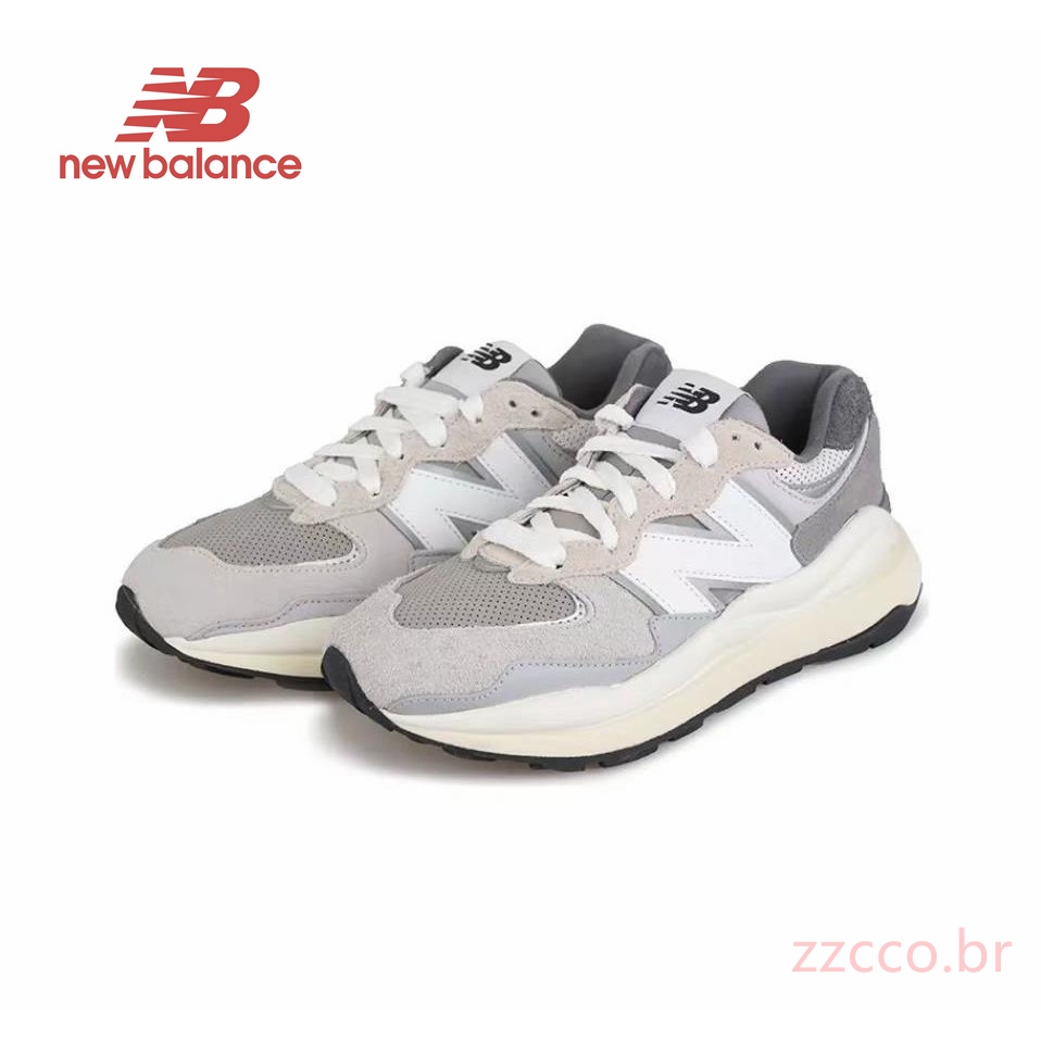 retro new balance