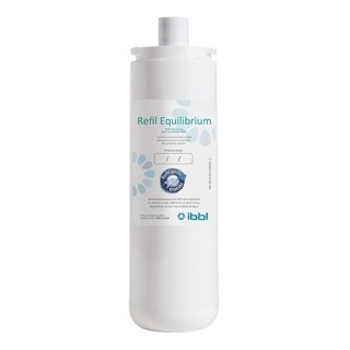 Refil Equilibrium Ibbl Original em Oferta na Shopee