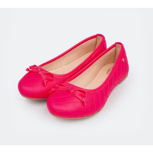 Sapatilhas da Pampili: Onde Comprar | BuscaProdutos