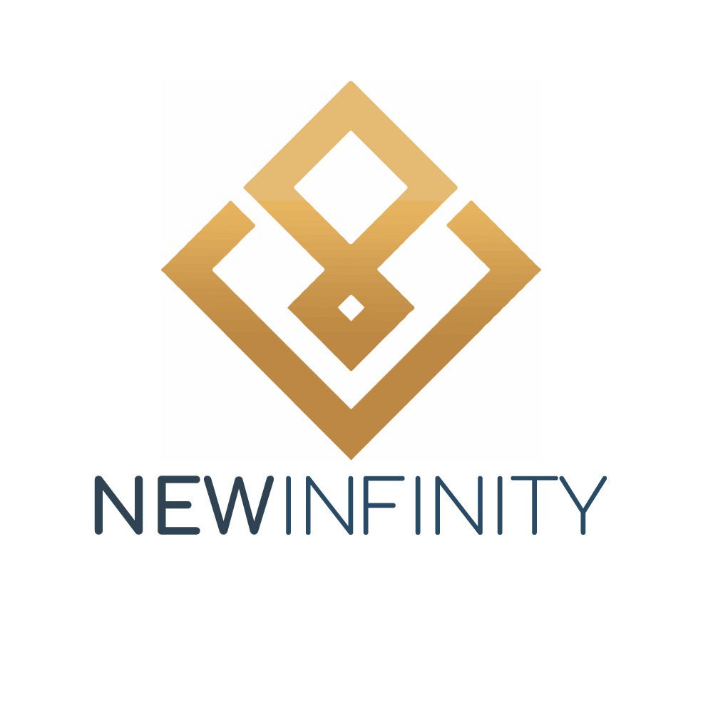 New Infinity