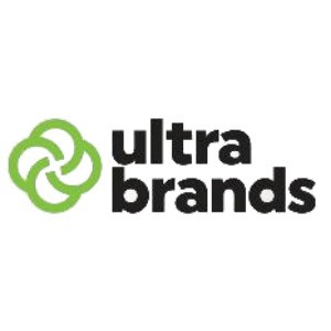 Ultra Brands