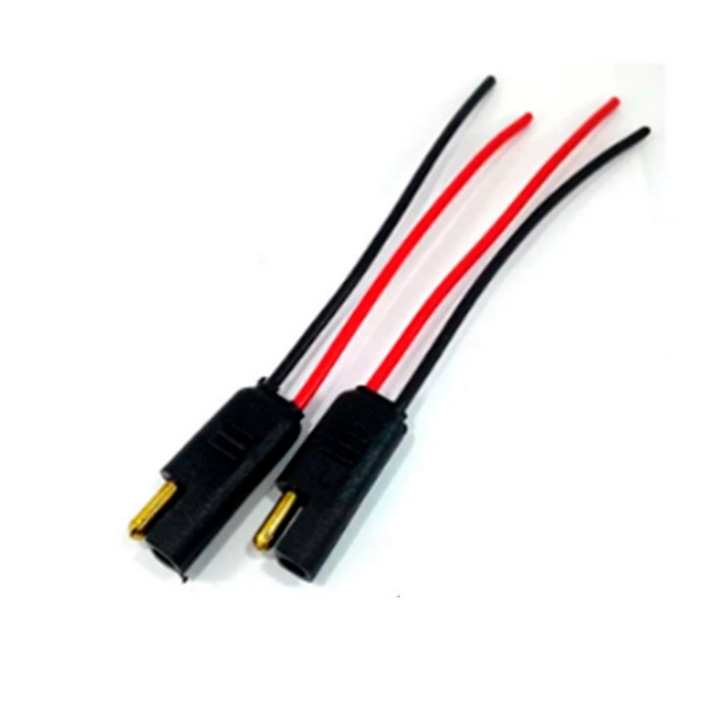 Conectores para Fios de Caixa de Som: Onde Comprar | BuscaProdutos