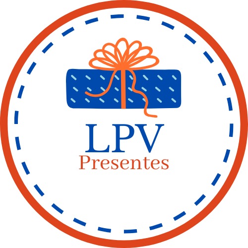 Lpv Presentes