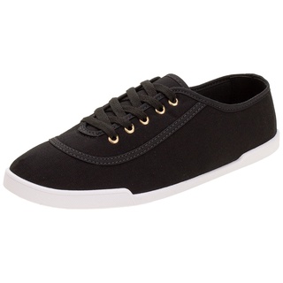 Tenis Feminino Casual Vivet - 5704101