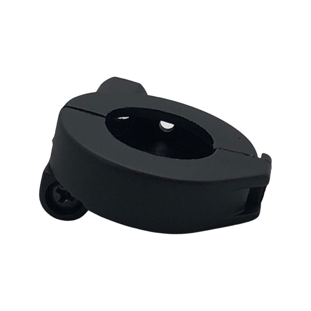 Carcaça Acelerador Biz 125/Biz 110
