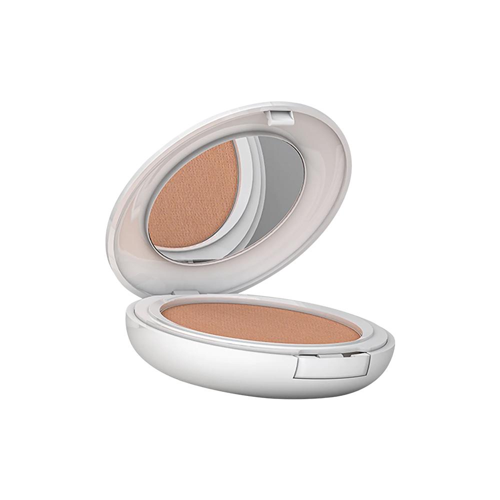 Mantecorp Episol Color Pó Morena FPS50 10g - Beauty