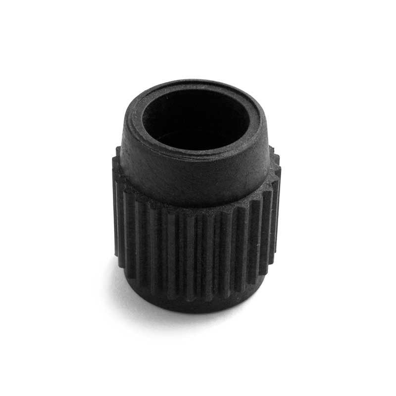 Pés para Jump: Guia Completo e Onde Comprar | BuscaProdutos