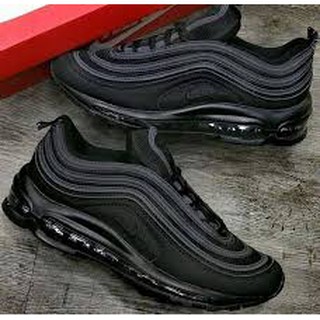 tenis nike air max 97 mercado livre