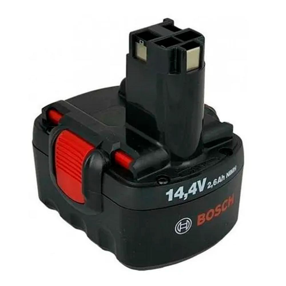 bateria-bosch-14-4v-shopee-brasil