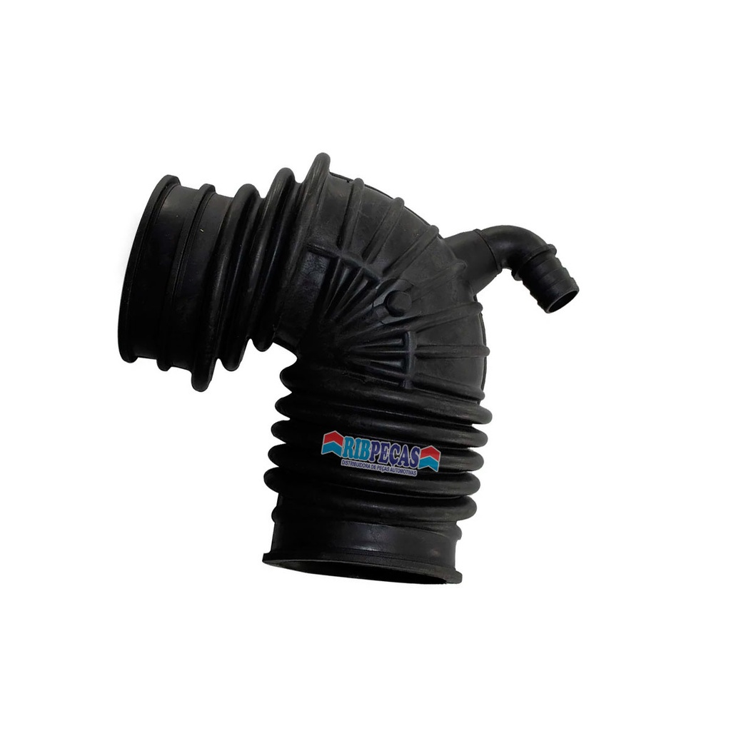 MANGUEIRA FILTRO AR OMEGA SUPREMA 3.0 - 90298987