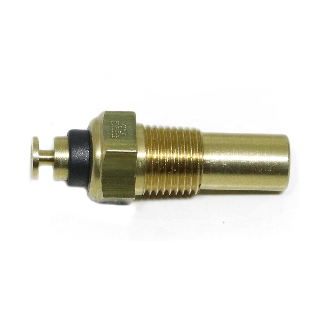 Sensor Plug Temperatura Corsa Chevette Monza Kadett  - MTE em Oferta na Shopee