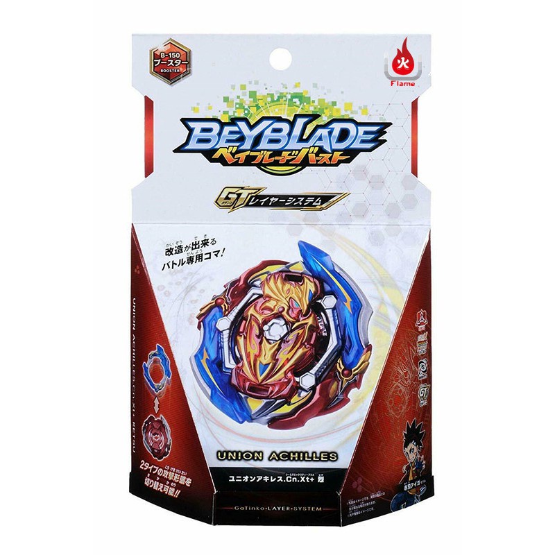 beyblade burst gt em Promoção na Shopee 