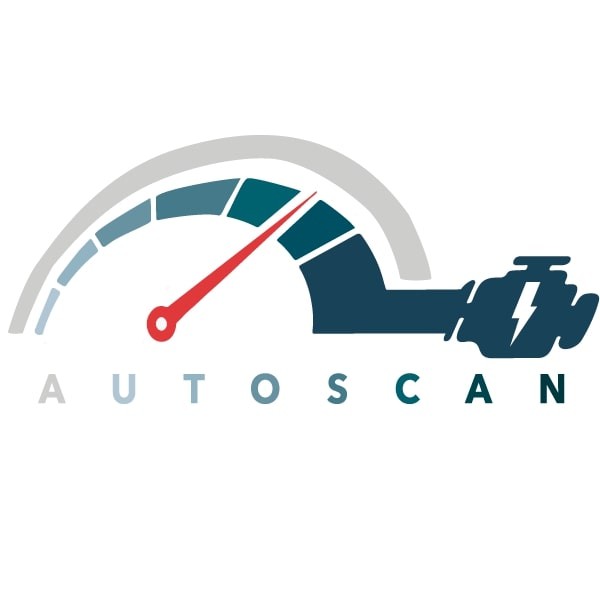 AUTOSCAN SP