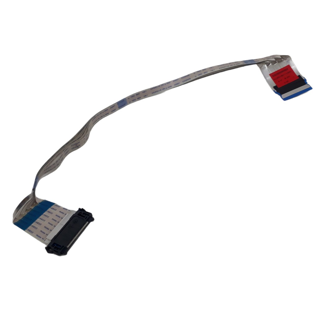 Cabo flat lvds ead63990503 tv 49LJ5500 49LJ5550 49LK5750 55LJ5550 49lk5750psa