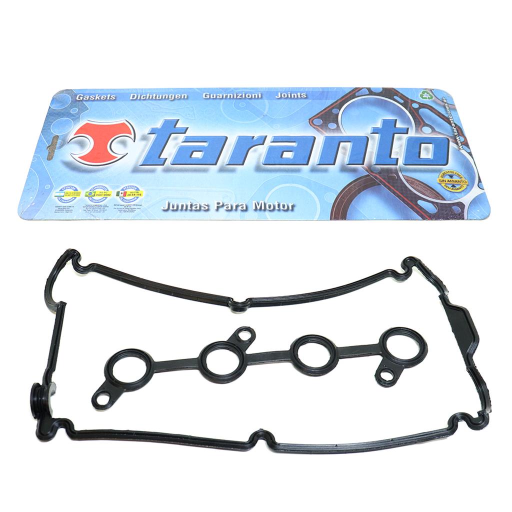 Junta Tampa De Valvula Parati 1.0 16v De 1997 A 2002 em Oferta na Shopee