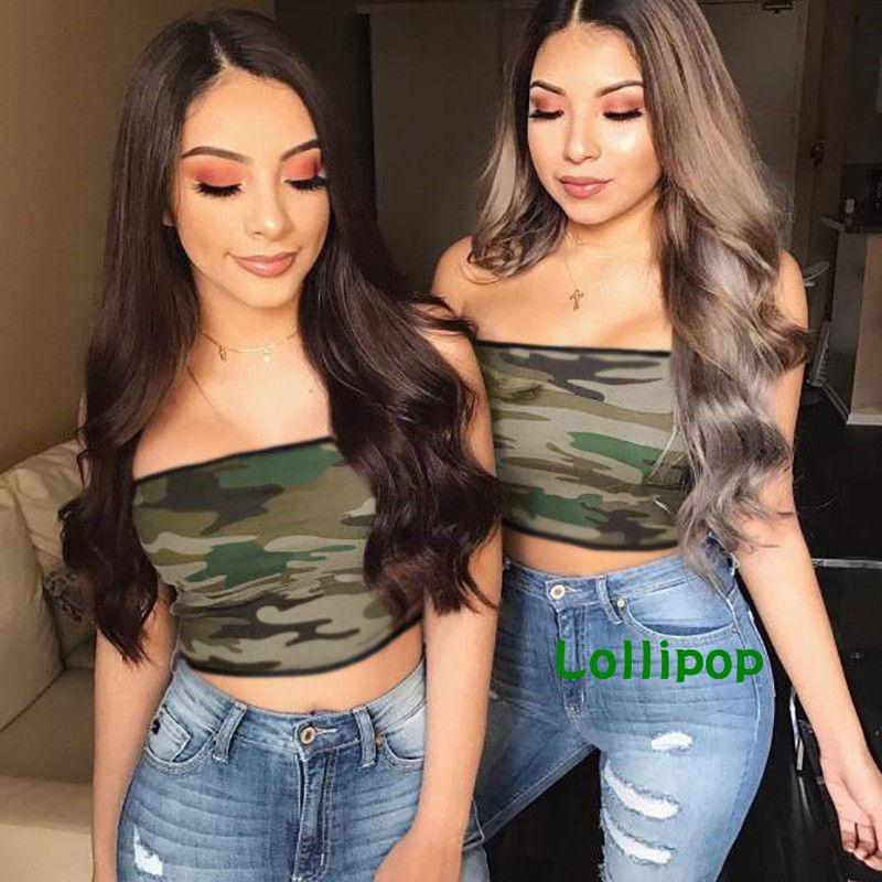 lollipop moda feminina