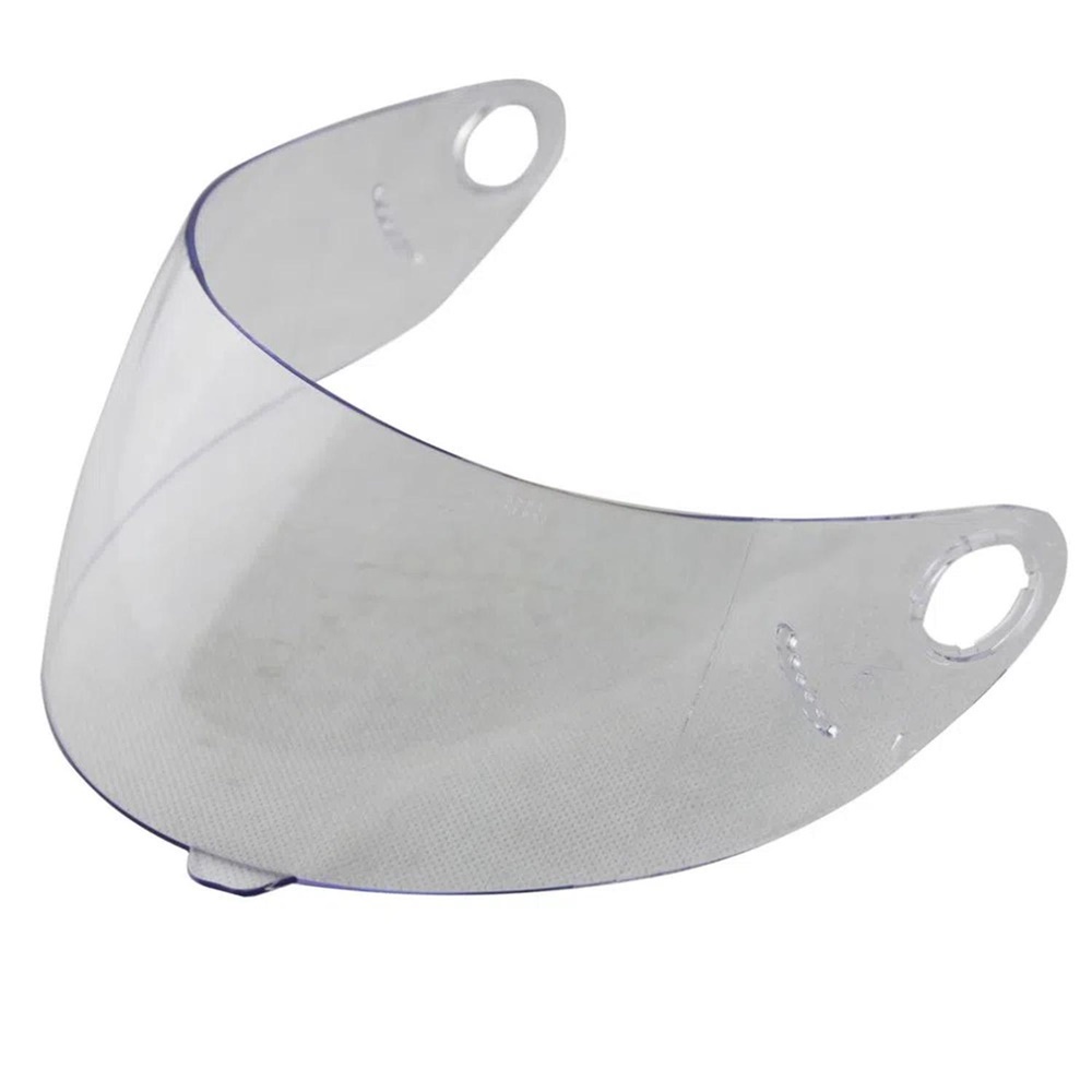 Viseira Capacete Ebf 7 Cristal Original Ebf