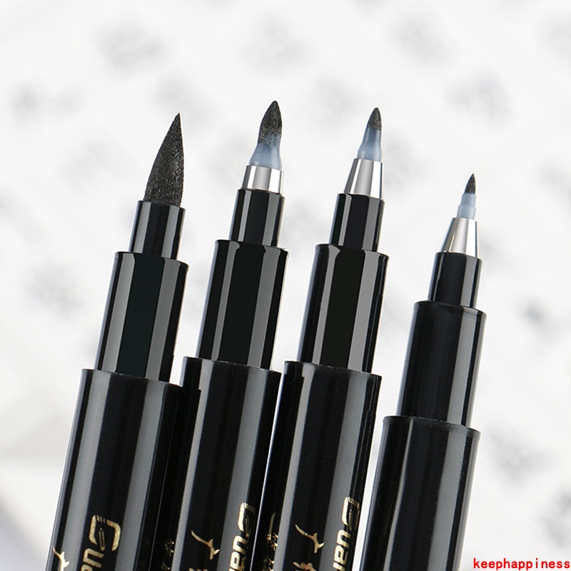 Caneta Esferográfica Com Gancho Ponta De em Oferta na Shopee