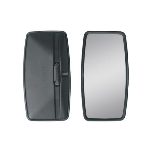 Espelho Retrovisor caminhão Mercedes Benz 1113 1313 1513
