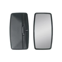 Espelho Retrovisor caminhão Mercedes Benz 1113 1313 1513