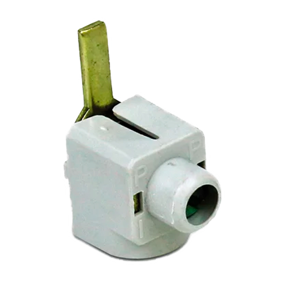 Conector Terminal Genérico 16 À 50mm Disjuntor Frontal — R$ 862,50 em Shopee
