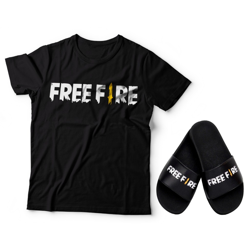 blusão do free fire